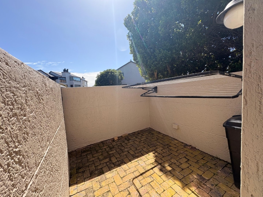 3 Bedroom Property for Sale in Mossel Bay Golf Estate Western Cape